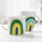 FolkArt® Satin Acrylic Craft Paint 12 Color Set